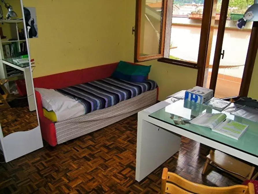 Immagine 9 di Appartamento in vendita  a Massa