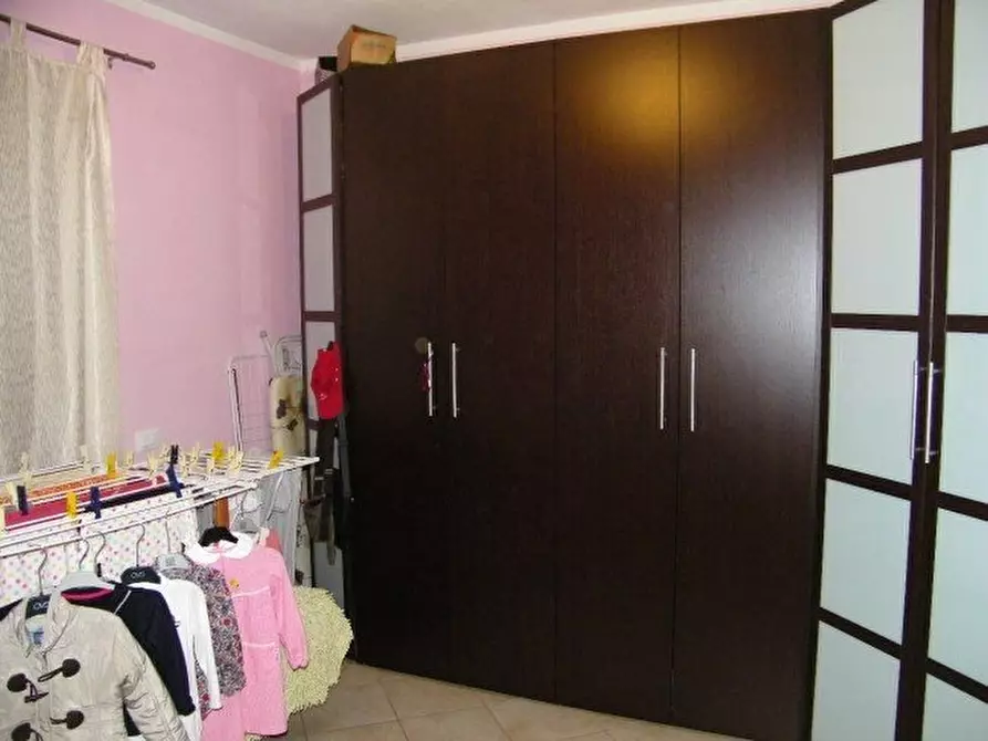 Immagine 6 di Villetta a schiera in vendita  a Massa