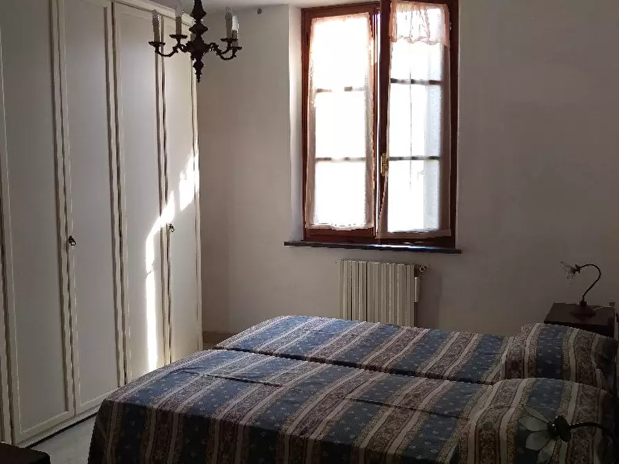 Immagine 1 di Appartamento in affitto  a Cascina