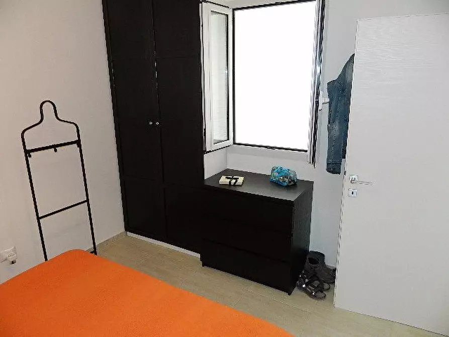 Immagine 34 di Casa semindipendente in vendita  a Carrara