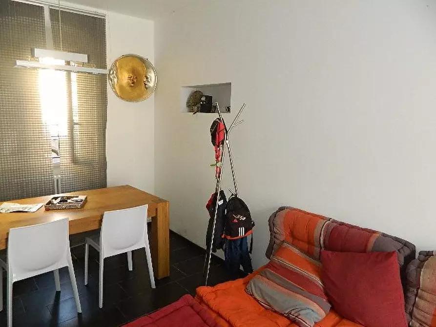 Immagine 13 di Casa semindipendente in vendita  a Carrara