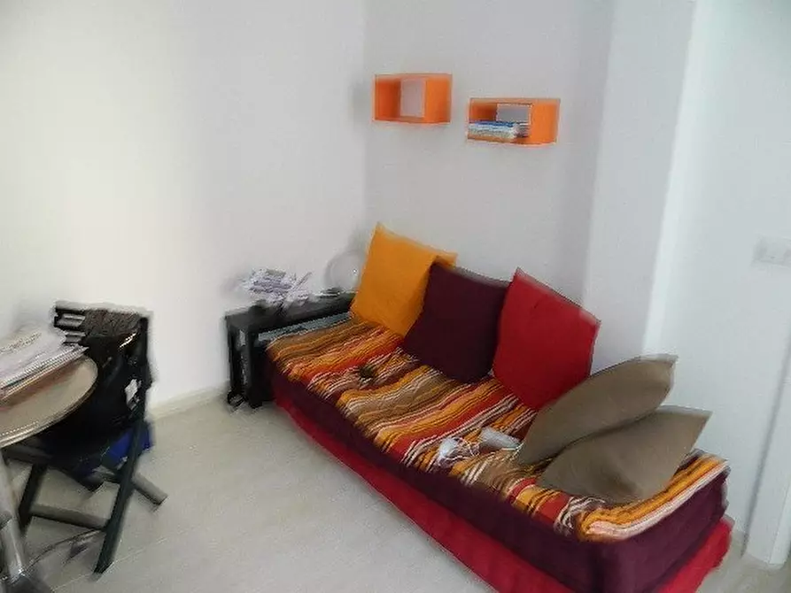 Immagine 31 di Casa semindipendente in vendita  a Carrara