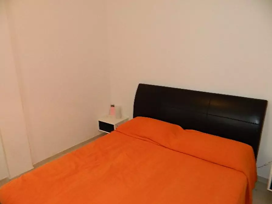 Immagine 33 di Casa semindipendente in vendita  a Carrara