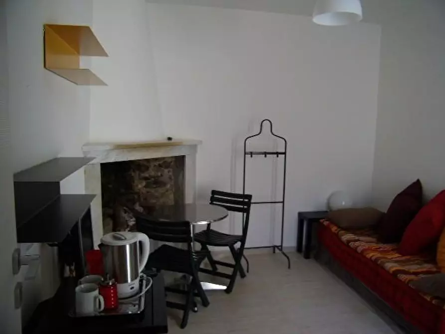 Immagine 55 di Casa semindipendente in vendita  a Carrara