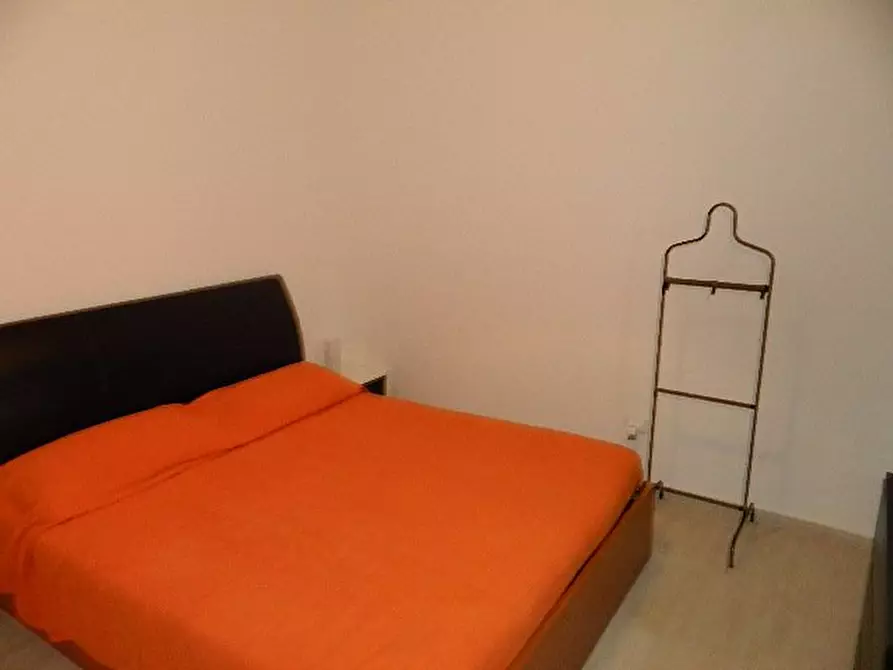 Immagine 32 di Casa semindipendente in vendita  a Carrara