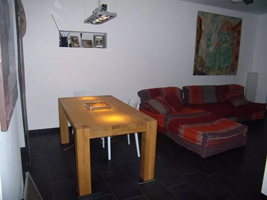 Immagine 42 di Casa semindipendente in vendita  a Carrara