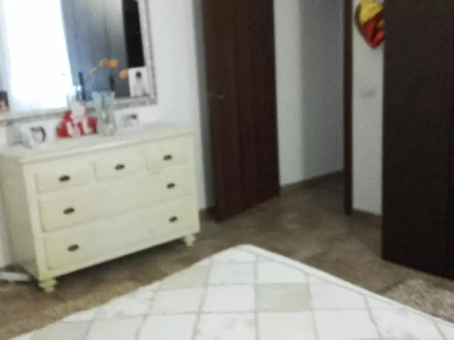 Immagine 7 di Appartamento in vendita  a Colle Di Val D'elsa