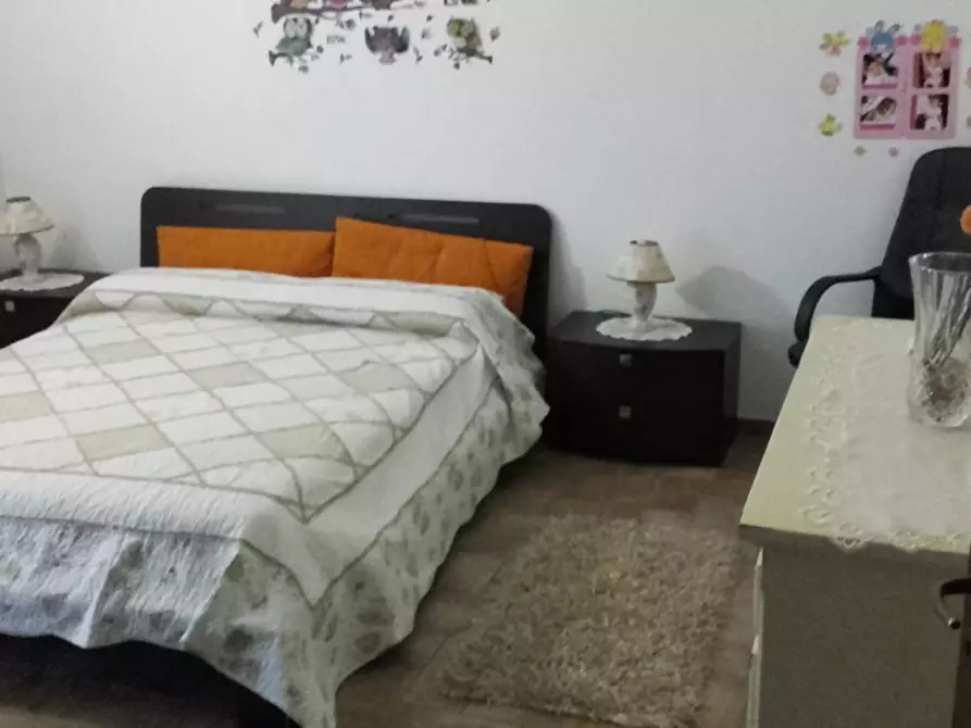 Immagine 6 di Appartamento in vendita  a Colle Di Val D'elsa