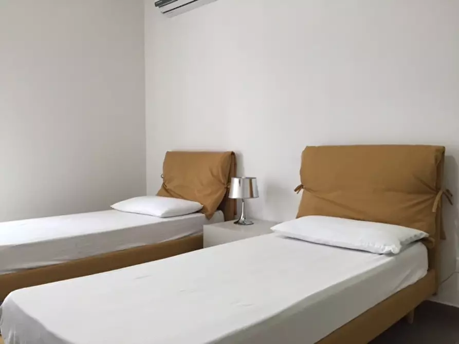 Immagine 7 di Appartamento in affitto  a Pisa