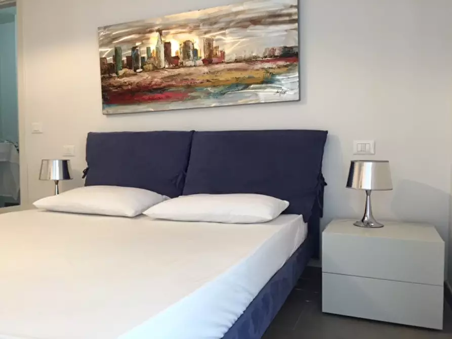 Immagine 6 di Appartamento in affitto  a Pisa