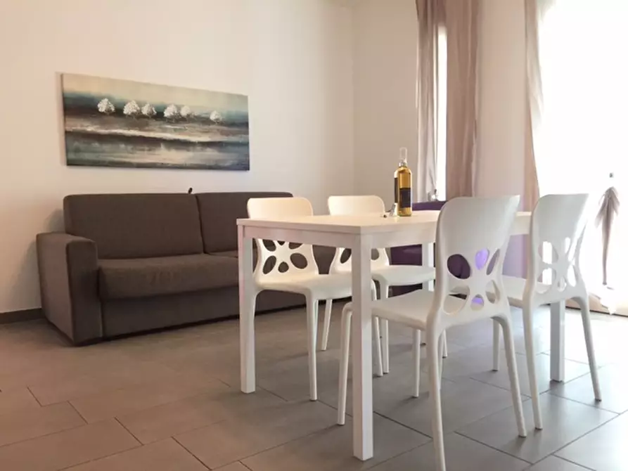 Immagine 3 di Appartamento in affitto  a Pisa