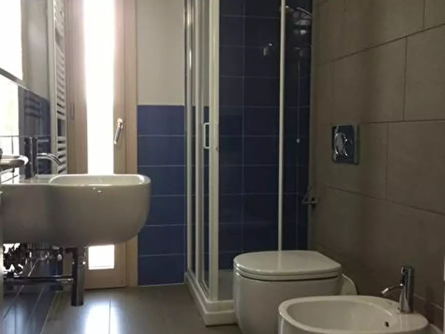 Immagine 8 di Appartamento in affitto  a Pisa