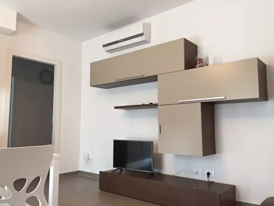 Immagine 2 di Appartamento in affitto  a Pisa