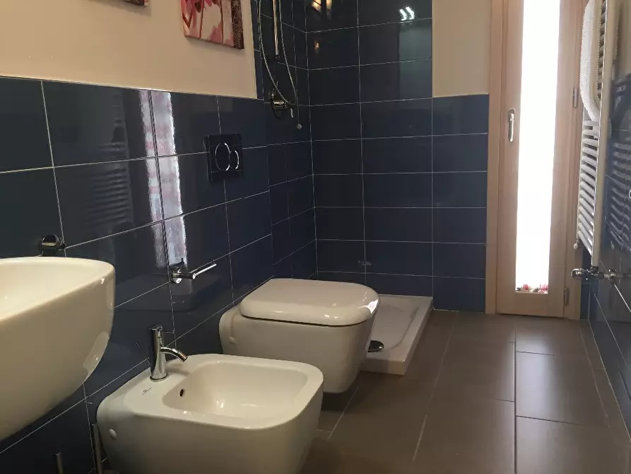 Immagine 9 di Appartamento in affitto  a Pisa