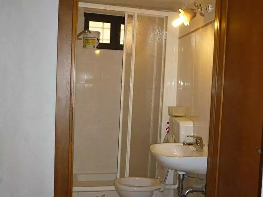 Immagine 13 di Appartamento in vendita  a Carrara