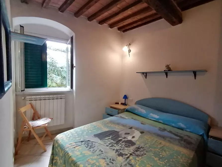 Immagine 5 di Appartamento in vendita  a Carrara