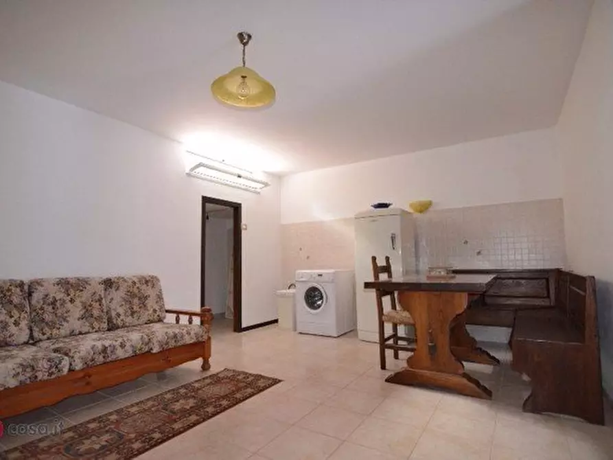 Immagine 5 di Villetta a schiera in vendita  a Carrara