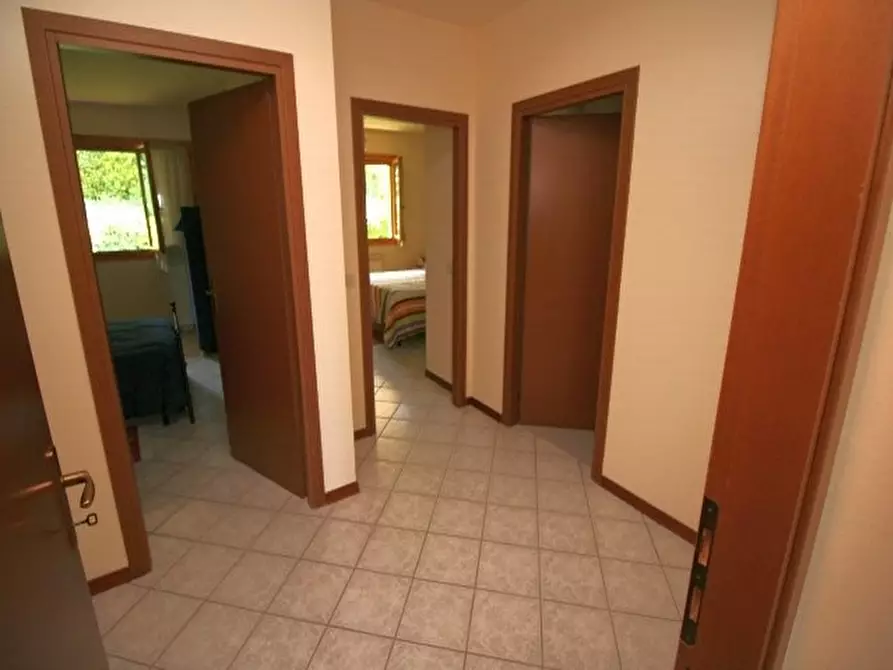 Immagine 5 di Appartamento in vendita  a Barberino Tavarnelle