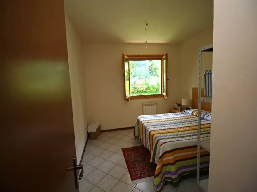 Immagine 7 di Appartamento in vendita  a Barberino Tavarnelle