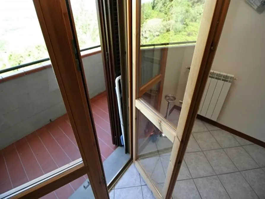 Immagine 4 di Appartamento in vendita  a Barberino Tavarnelle