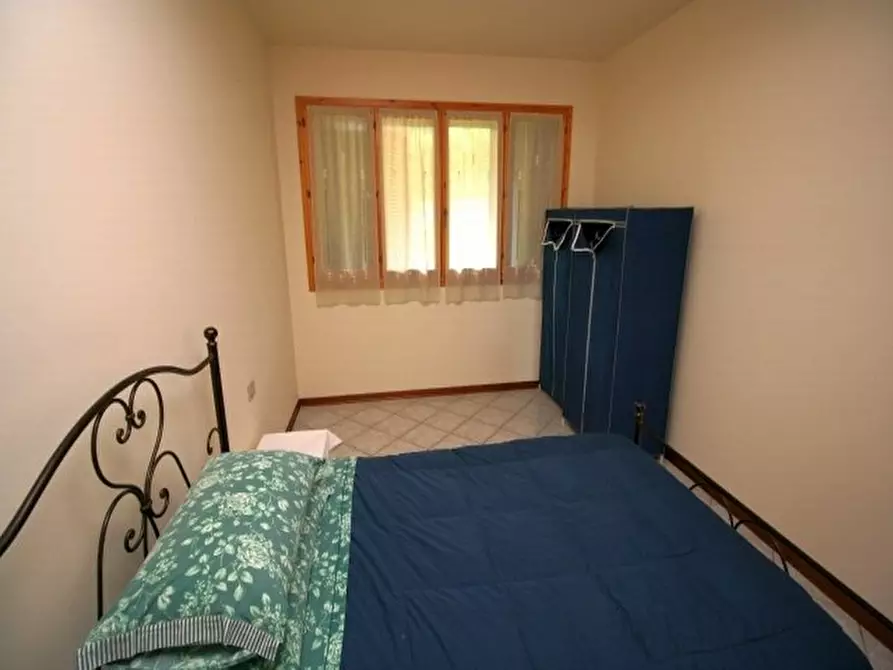 Immagine 6 di Appartamento in vendita  a Barberino Tavarnelle