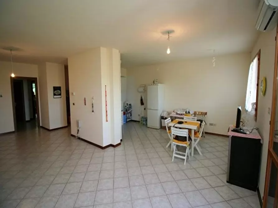 Immagine 2 di Appartamento in vendita  a Barberino Tavarnelle