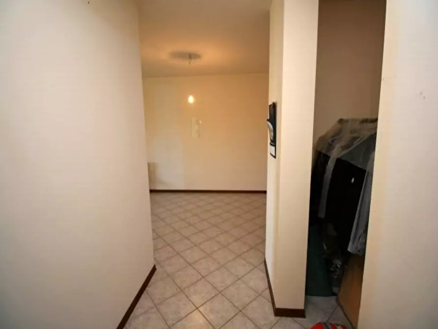 Immagine 3 di Appartamento in vendita  a Barberino Tavarnelle