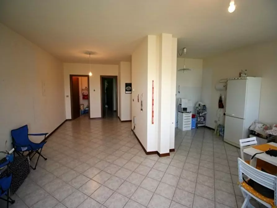 Immagine 1 di Appartamento in vendita  a Barberino Tavarnelle