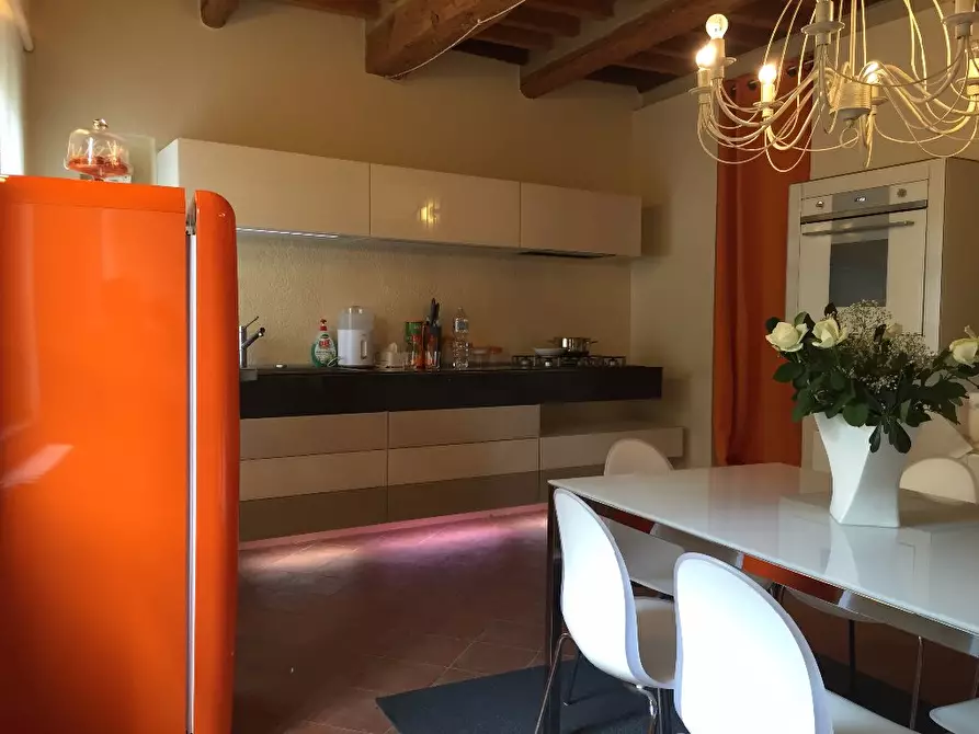 Immagine 6 di Appartamento in vendita  a Pontedera