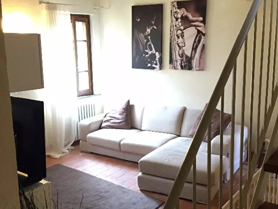 Immagine 17 di Appartamento in vendita  a Pontedera