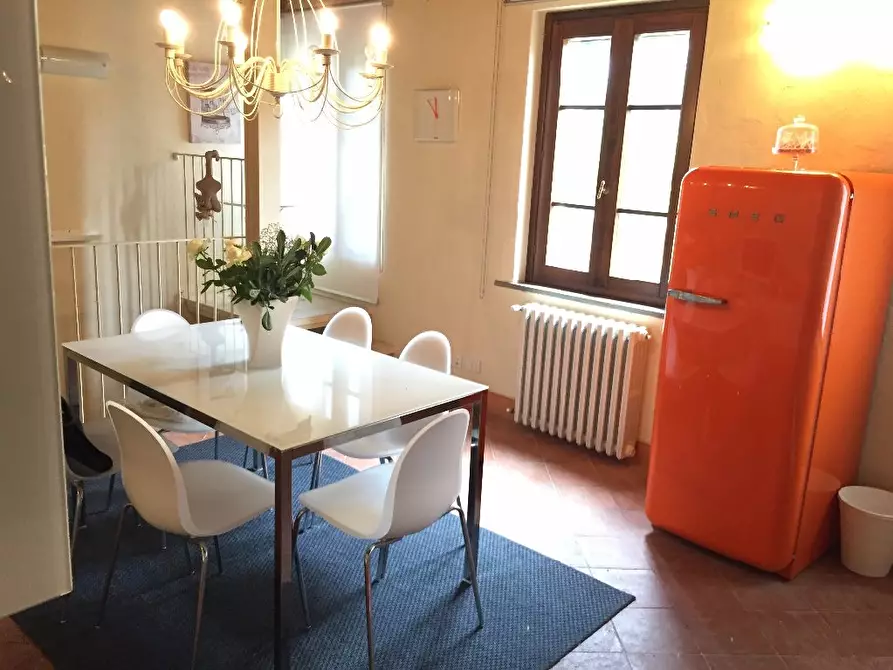 Immagine 4 di Appartamento in vendita  a Pontedera