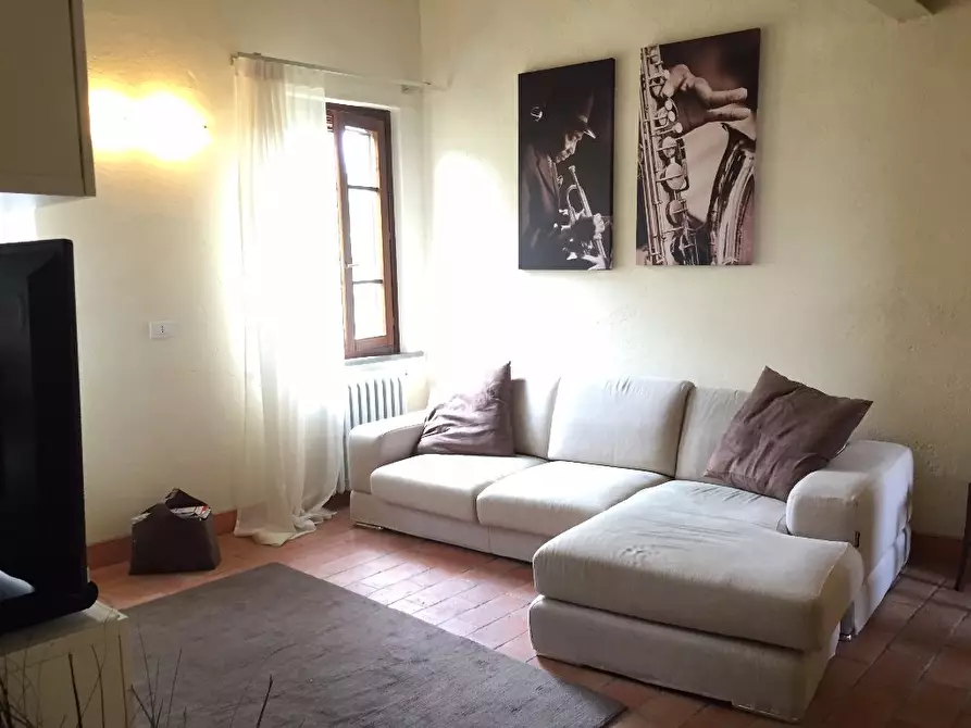 Immagine 16 di Appartamento in vendita  a Pontedera