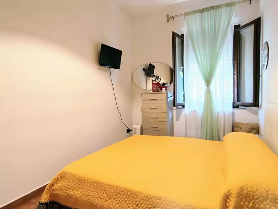 Immagine 6 di Appartamento in vendita  a Santa Croce Sull'arno