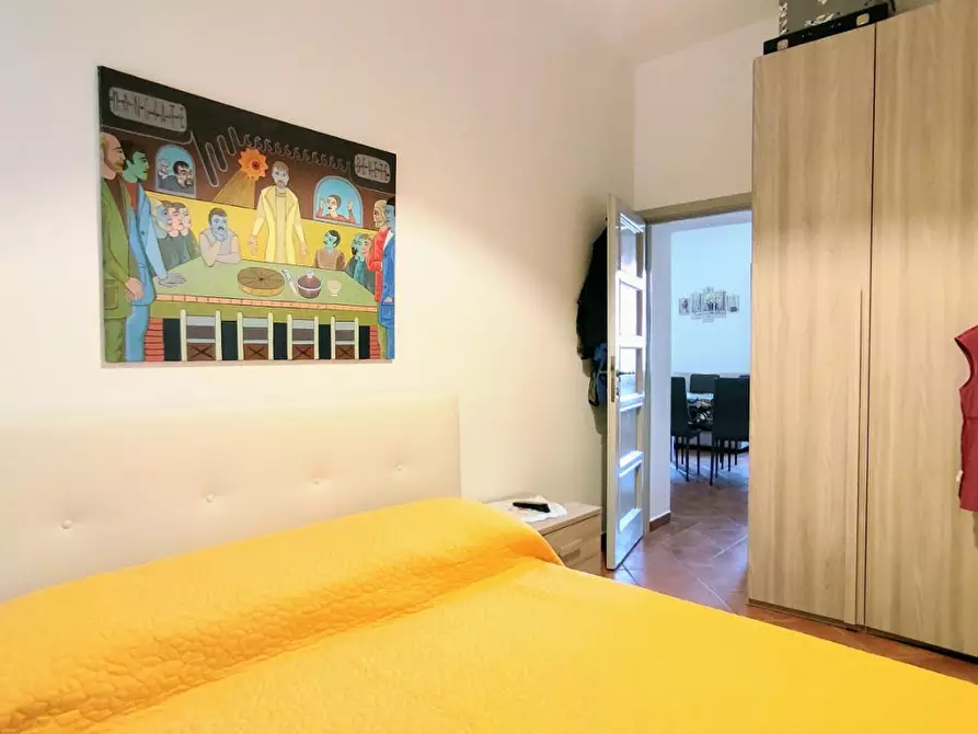 Immagine 8 di Appartamento in vendita  a Santa Croce Sull'arno