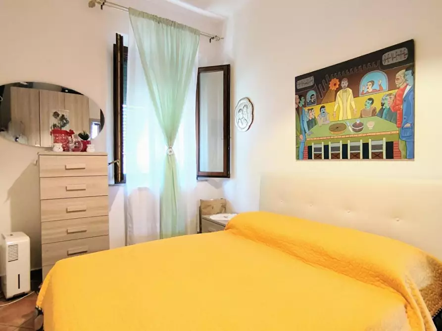 Immagine 7 di Appartamento in vendita  a Santa Croce Sull'arno