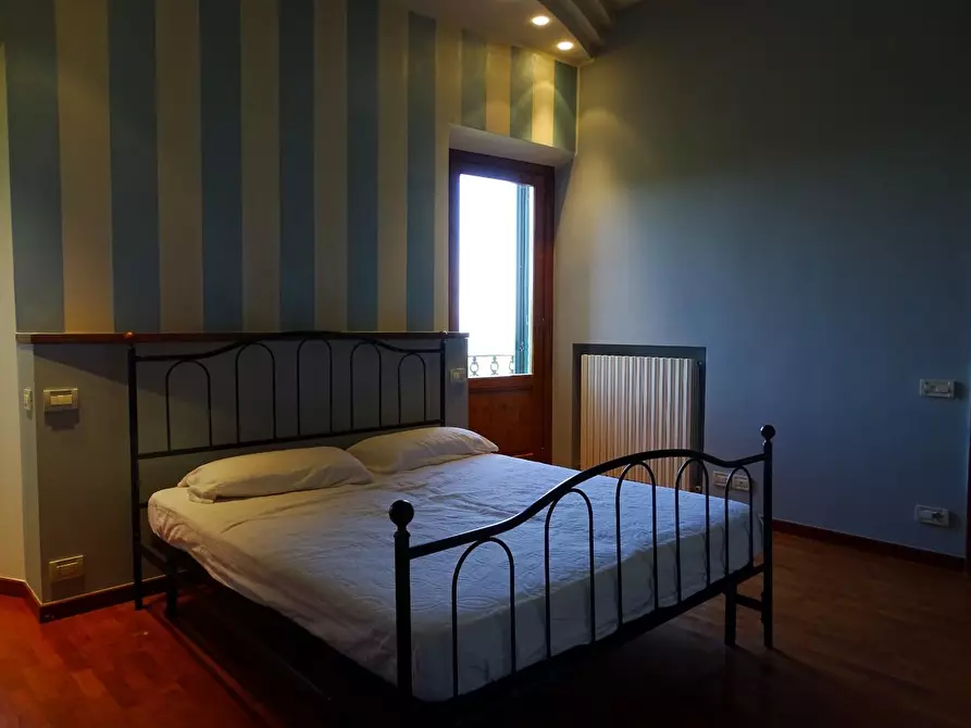 Immagine 14 di Appartamento in affitto  a San Miniato