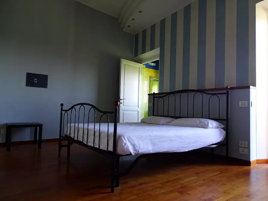 Immagine 13 di Appartamento in affitto  a San Miniato