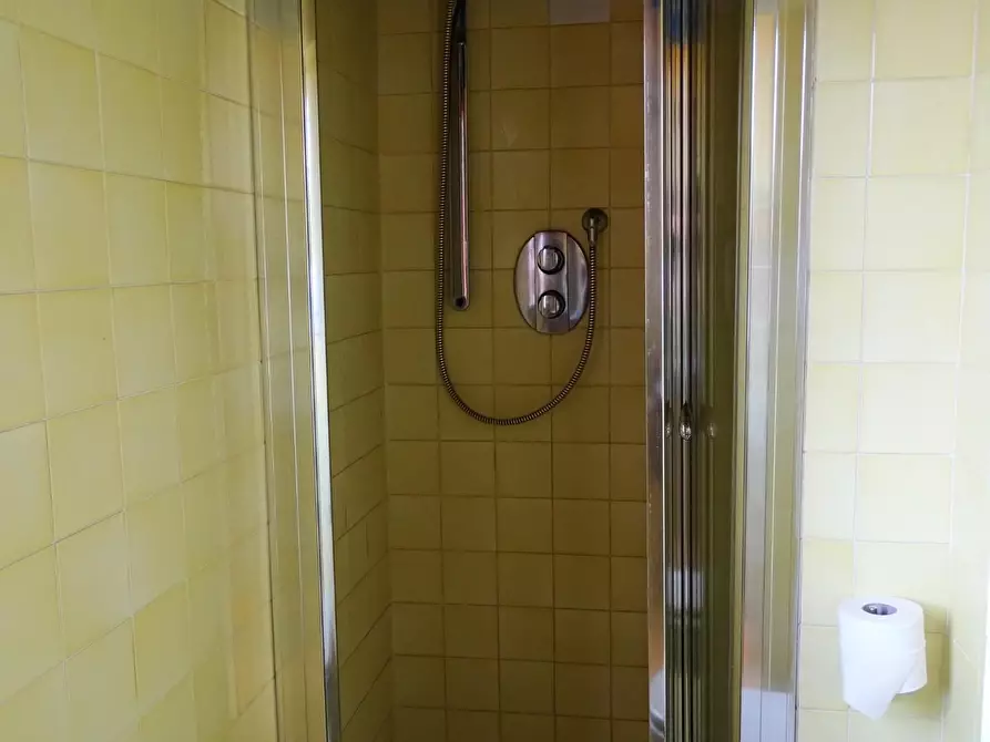 Immagine 20 di Appartamento in affitto  a San Miniato