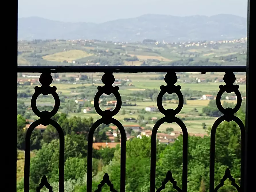 Immagine 16 di Appartamento in affitto  a San Miniato