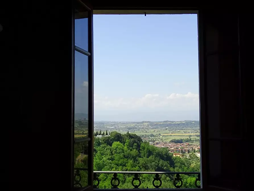 Immagine 12 di Appartamento in affitto  a San Miniato