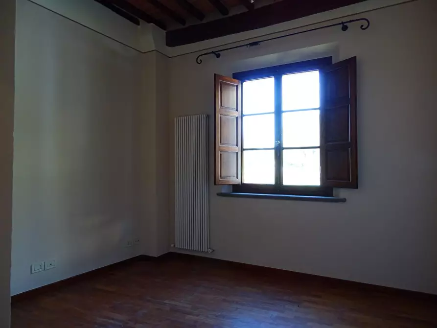 Immagine 9 di Appartamento in affitto  a San Miniato