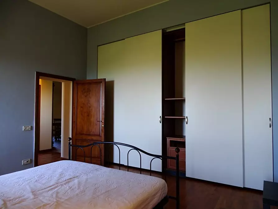 Immagine 15 di Appartamento in affitto  a San Miniato