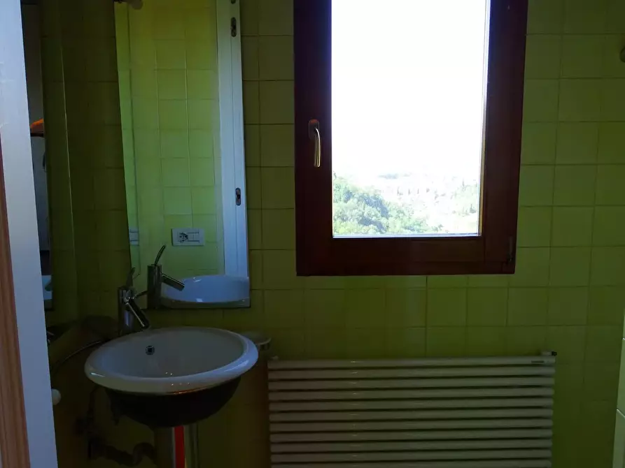 Immagine 19 di Appartamento in affitto  a San Miniato