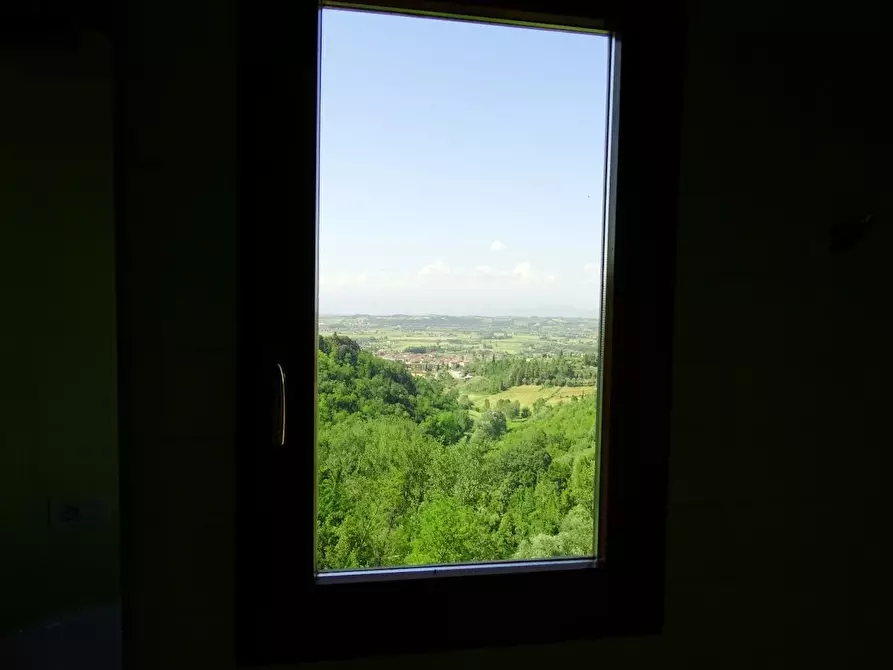 Immagine 21 di Appartamento in affitto  a San Miniato