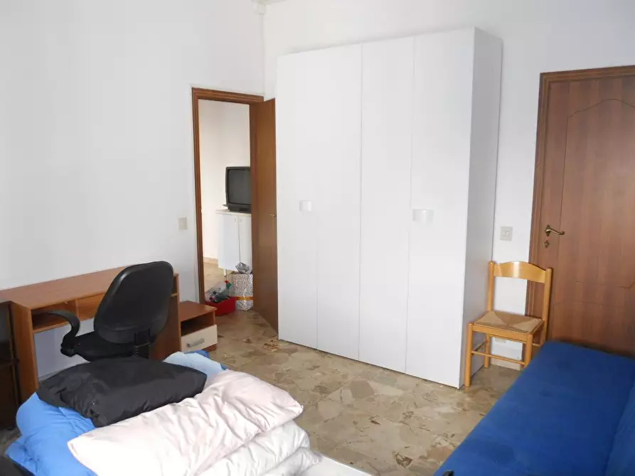 Immagine 3 di Appartamento in affitto  a Pisa
