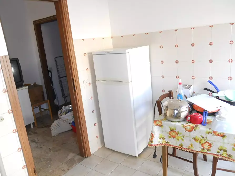 Immagine 4 di Appartamento in affitto  a Pisa