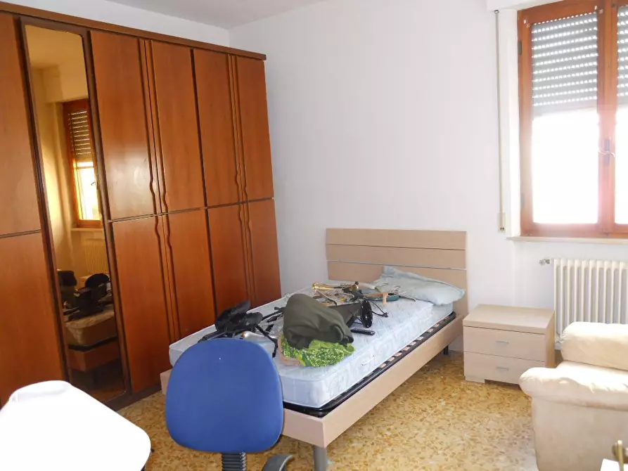 Immagine 1 di Appartamento in affitto  a Pisa