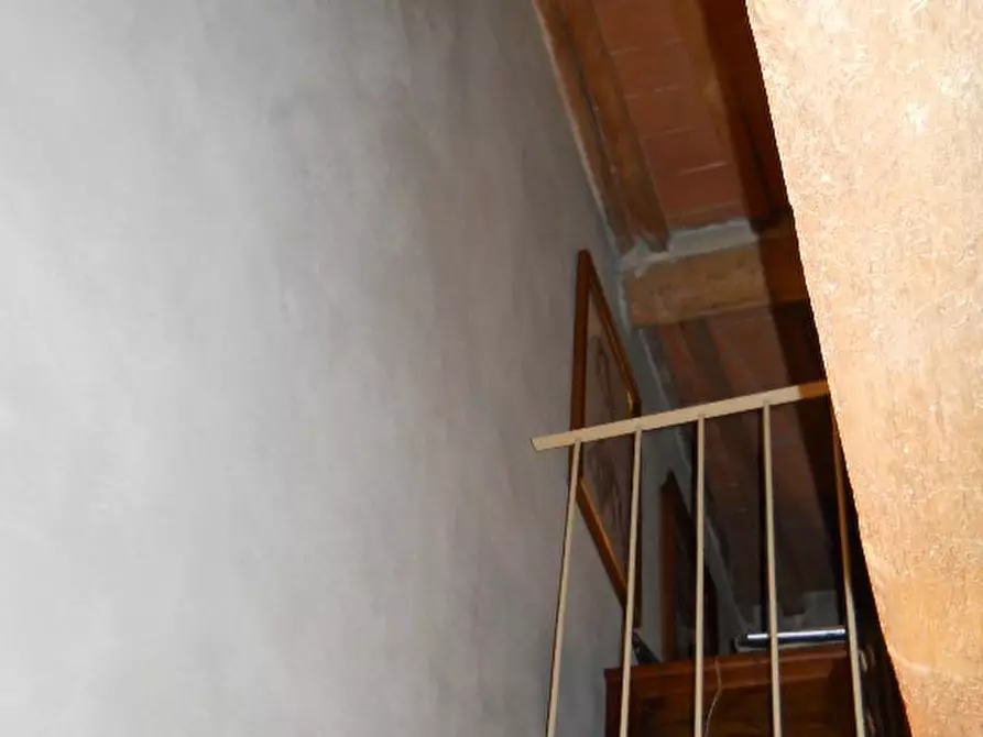 Immagine 14 di Terratetto in vendita  a Calci