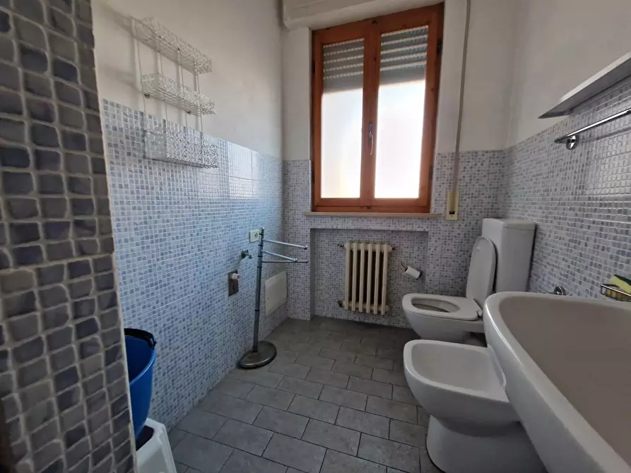 Immagine 12 di Appartamento in affitto  a Rosignano Marittimo