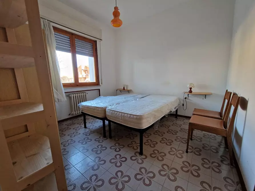 Immagine 14 di Appartamento in affitto  a Rosignano Marittimo